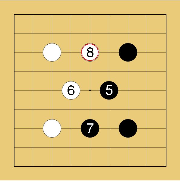 ９路盤の打ち方