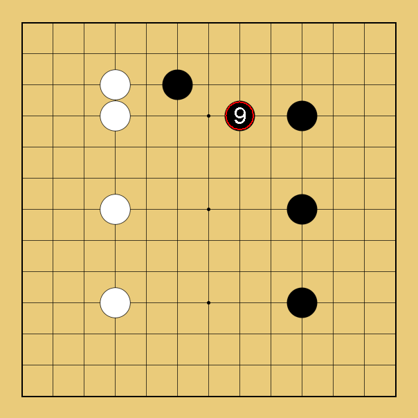 １３路盤の打ち方