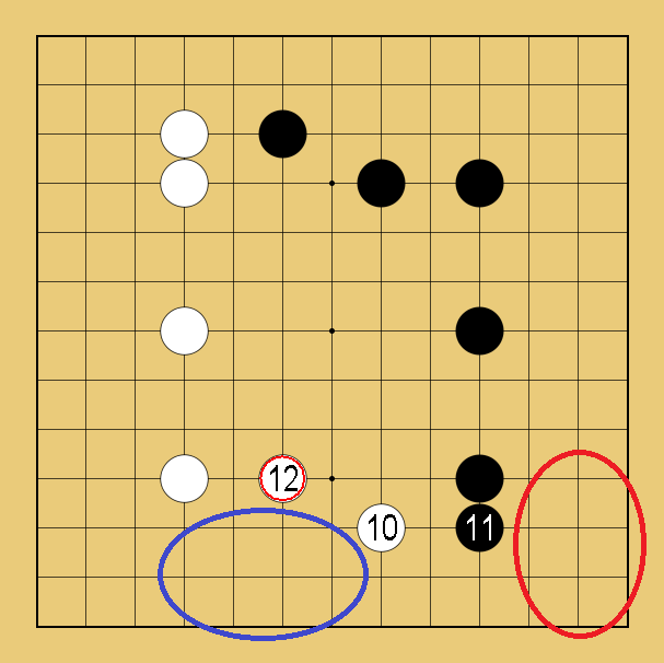 １３路盤の打ち方