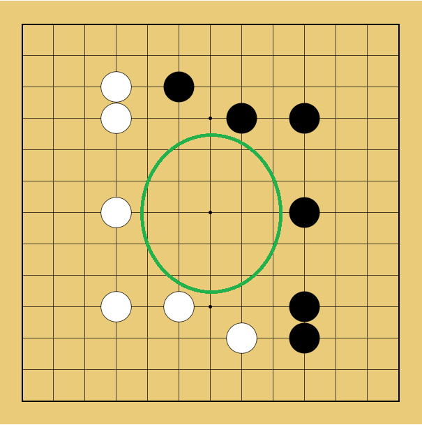 １３路盤の打ち方