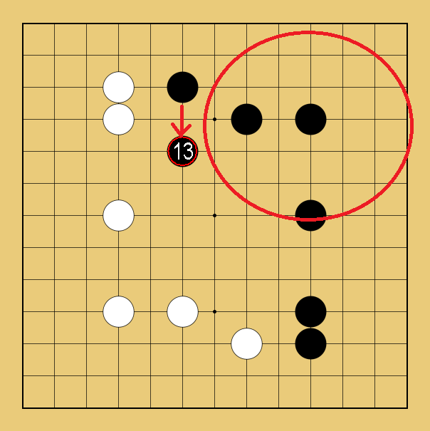 １３路盤の打ち方