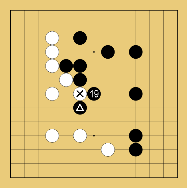 １３路盤の打ち方