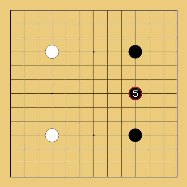 １３路盤の打ち方