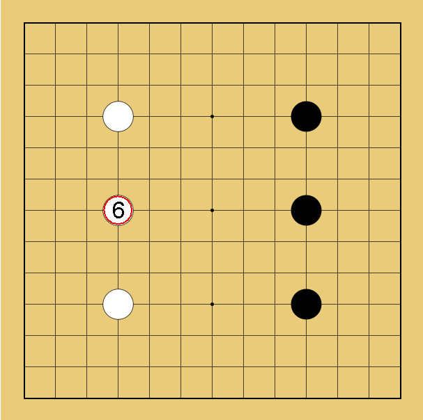 １３路盤の打ち方