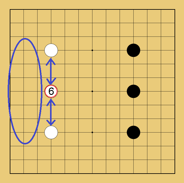 １３路盤の打ち方