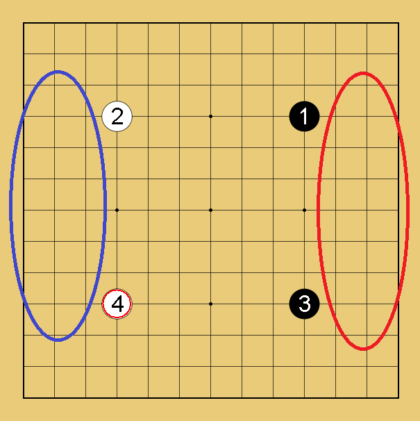 １３路盤打ち方