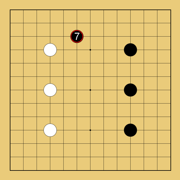 １３路盤の打ち方