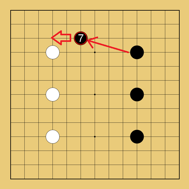 １３路盤の打ち方