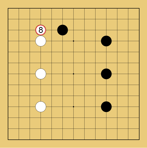 １３路盤の打ち方