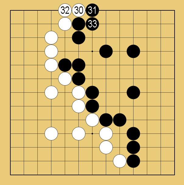 １３路盤の打ち方