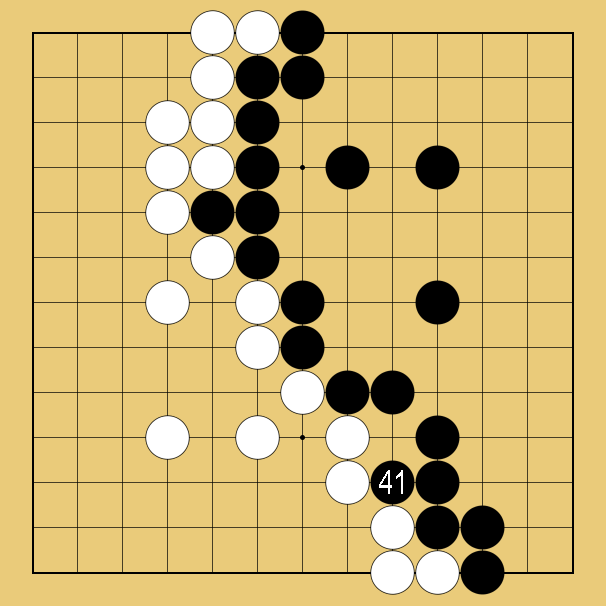 １３路盤の打ち方