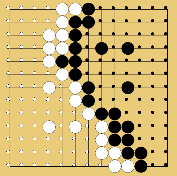 １３路盤の打ち方