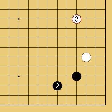 格言の例外